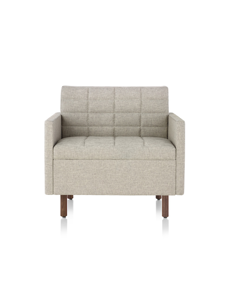 华体会体育官方在线官网 - 坐具|沙发|办公家具|华体会体育官方在线官网家具|燕尾服经典沙发